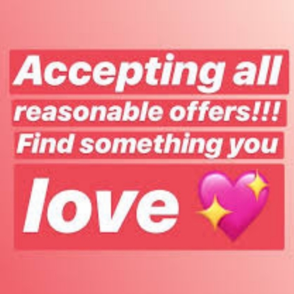 Vintage The Vollrath Co Heavy Duty Serving Tray - Picture 4 of 5